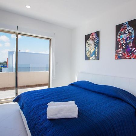 Beautiful And Comfy Penthouse&Apartment Playa del Carmen Exteriör bild